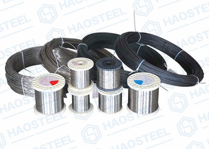 UNS N06625 nickel based Inconel 625 alloy steel wire